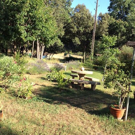 La Campagne De Mari Villa Peyrolles-en-Provence Ngoại thất bức ảnh