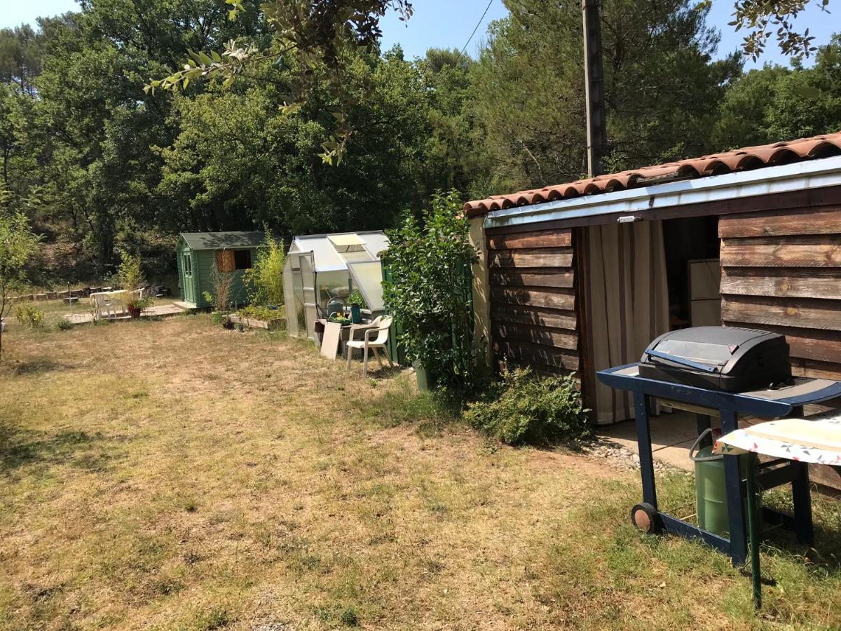 La Campagne De Mari Villa Peyrolles-en-Provence Ngoại thất bức ảnh