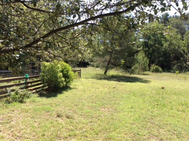 La Campagne De Mari Villa Peyrolles-en-Provence Ngoại thất bức ảnh