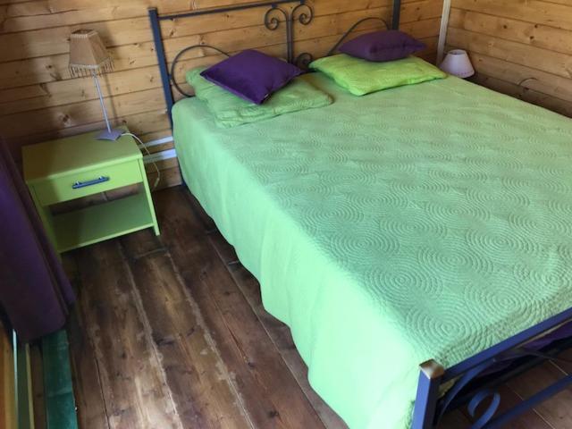 La Campagne De Mari Villa Peyrolles-en-Provence Ngoại thất bức ảnh