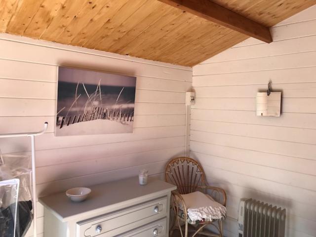La Campagne De Mari Villa Peyrolles-en-Provence Ngoại thất bức ảnh